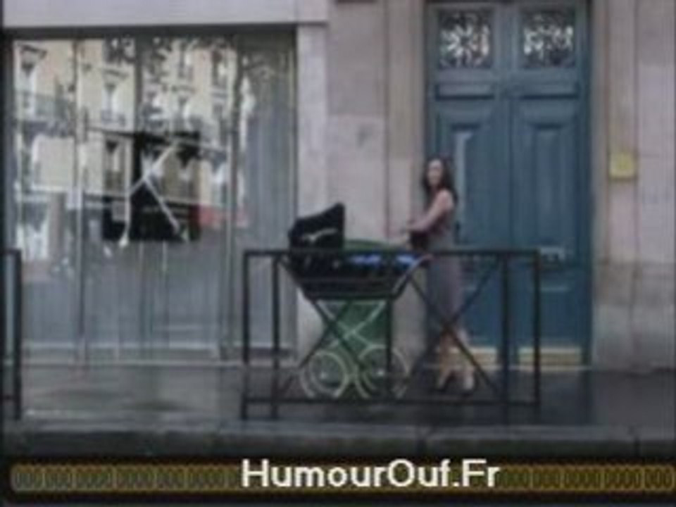 fausse blonde  pour sur