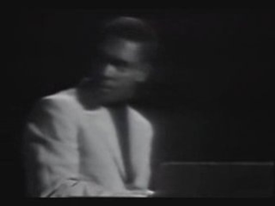 Booker T   the MG's - green onions - mod classic 60s3