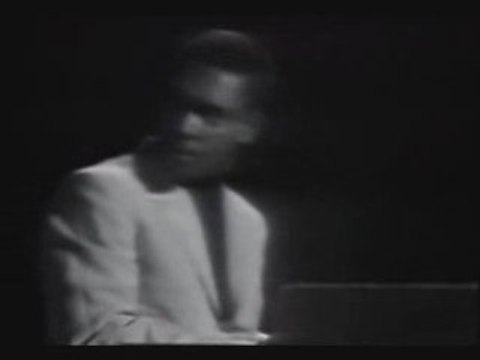 Booker T the MG's - green onions - mod classic 60s3