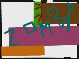 ReKe Te Angle Collab