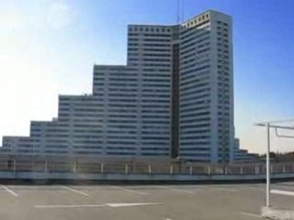 Saint Herblain : Sillon de Bretagne