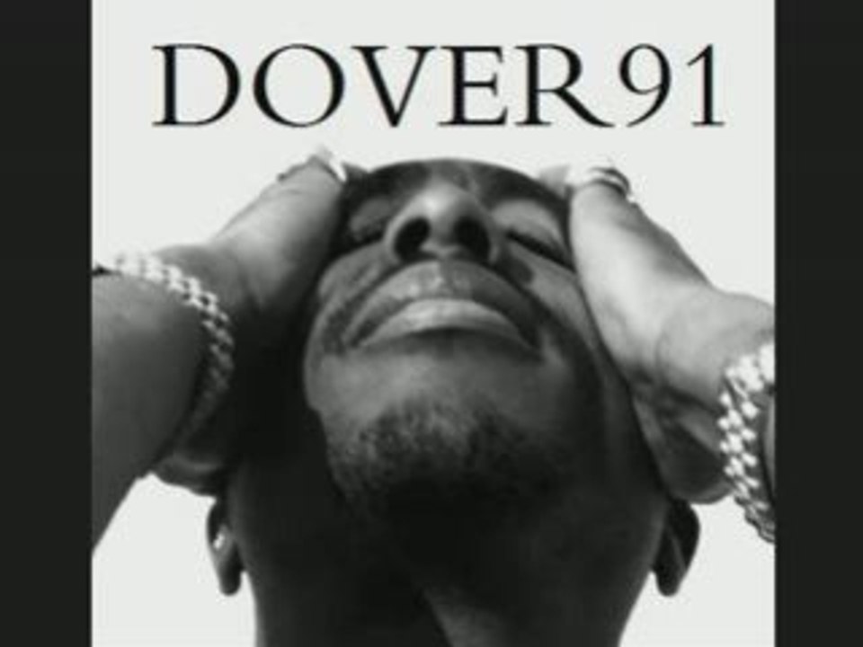 2PAC  VS ROHFF ONLY FEAR OF DEATH DOVER91 REMIX