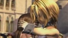 Final Fantasy Series: Far Away [SPOILERS]