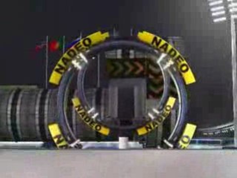 TM Nations Forever E01_Obstacle