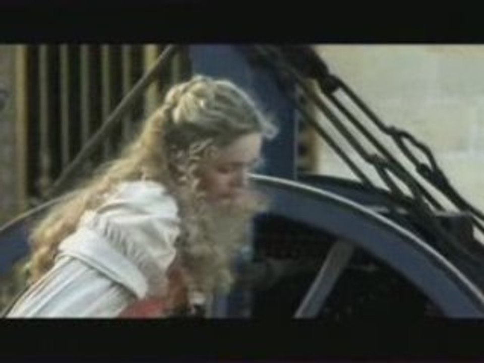 Versailles vf