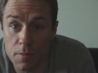 CONFESSION: A DRAMATIC MONOLOGUE