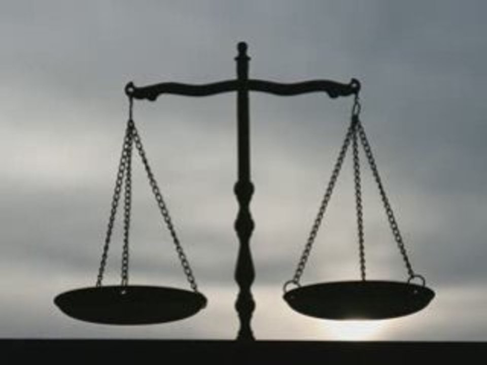 Emotion Sourate Rahman