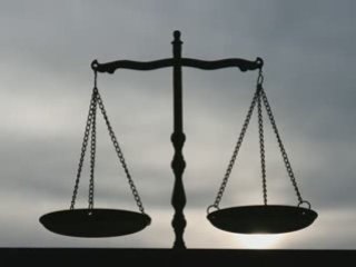 Emotion Sourate Rahman