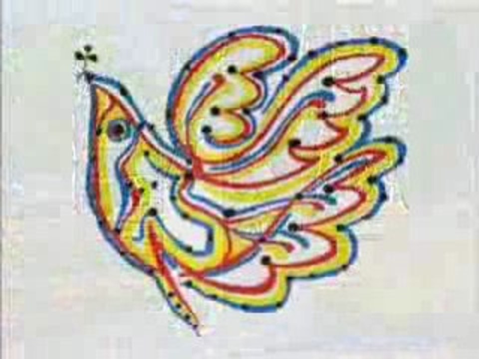 El Puerto de Santa María y su Historia