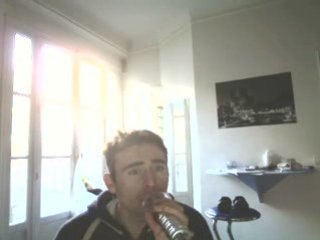 Wiwi égratigne "Mais où est la musique"