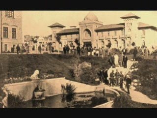 yeni beste candan cağızım (enstrumantal)