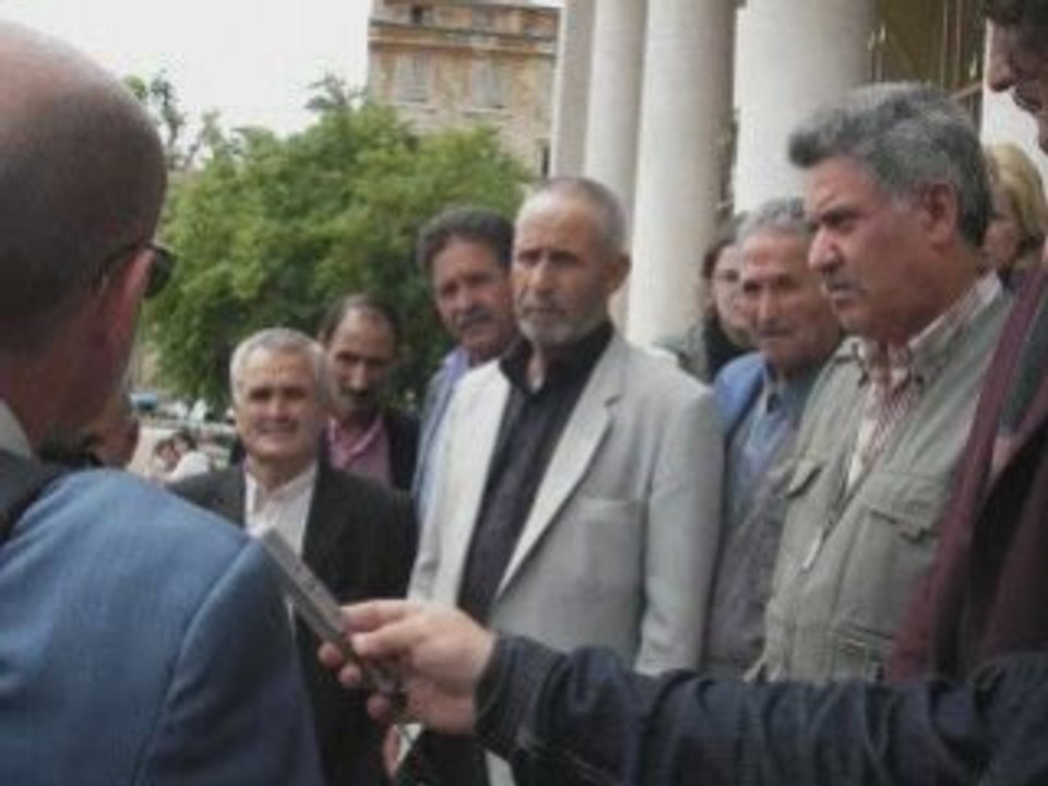 Chibanis Rouet_20081227_165520