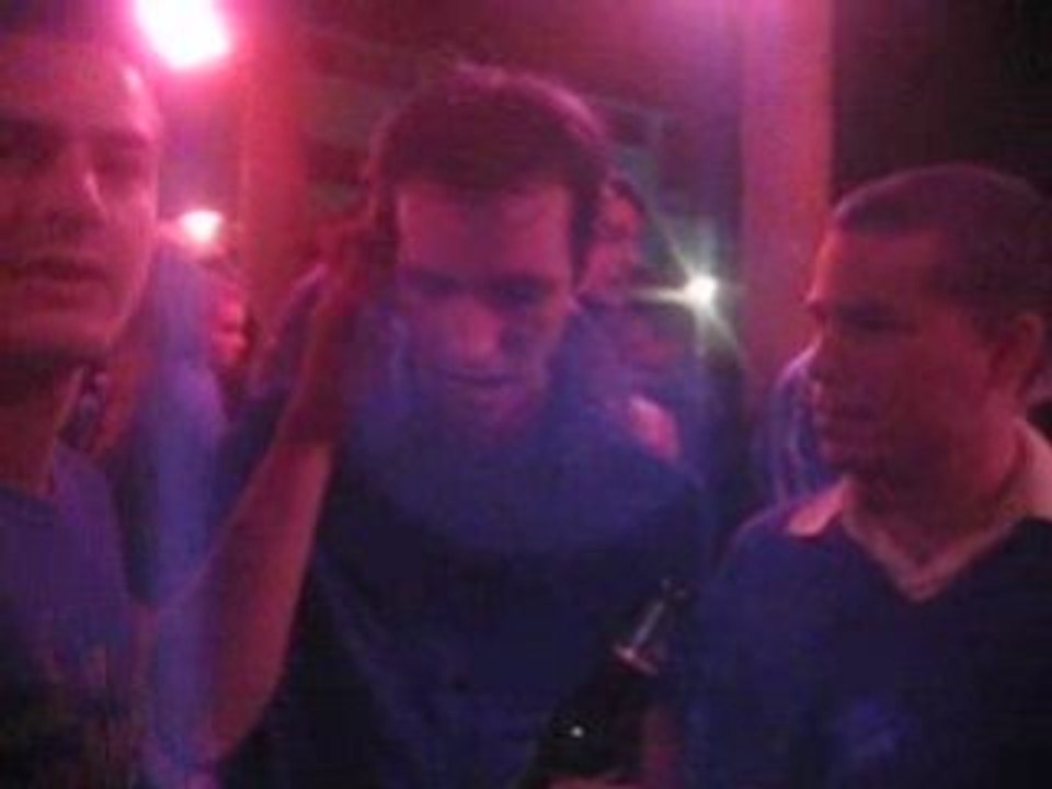 DISCOTHEQUEPARTY 2