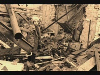 yeni beste Dayanmaz yüreğim (enstrumantal)