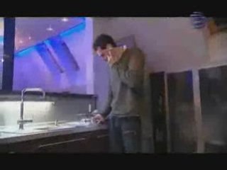 Djena - Omruzna Mi