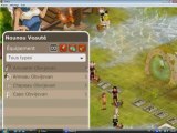 Dofus béta 1.26  [sio]Petit-Dr