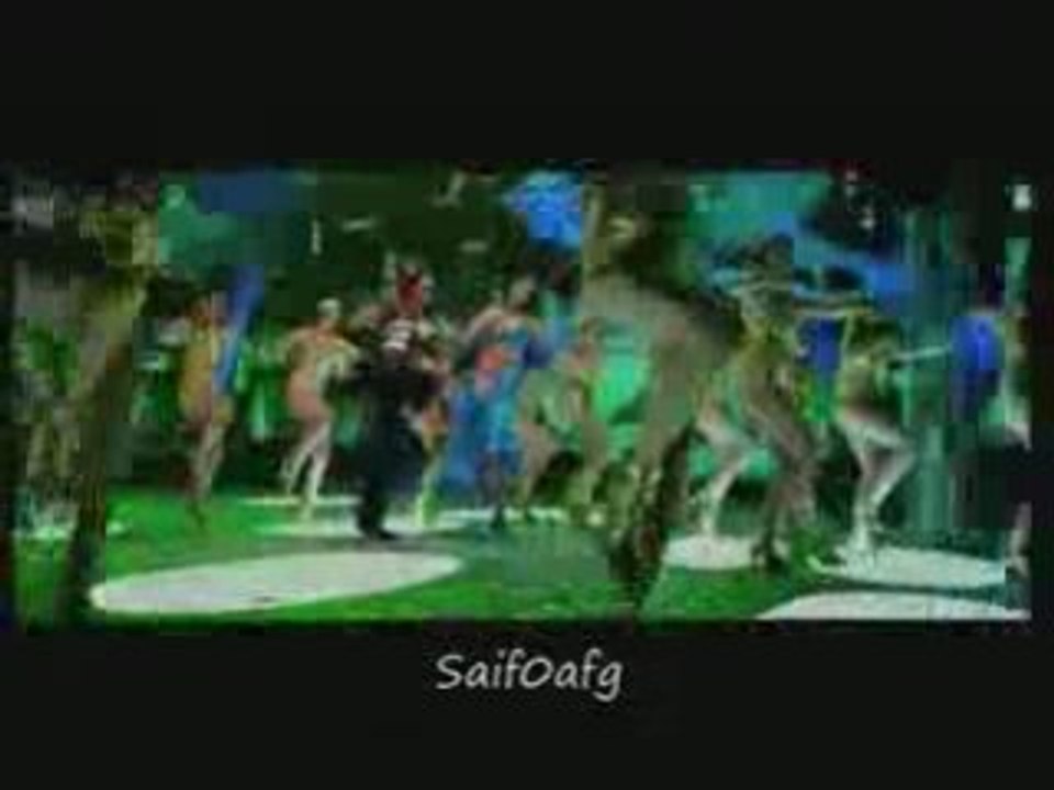 bollywood new trailer billu barber - khit pit