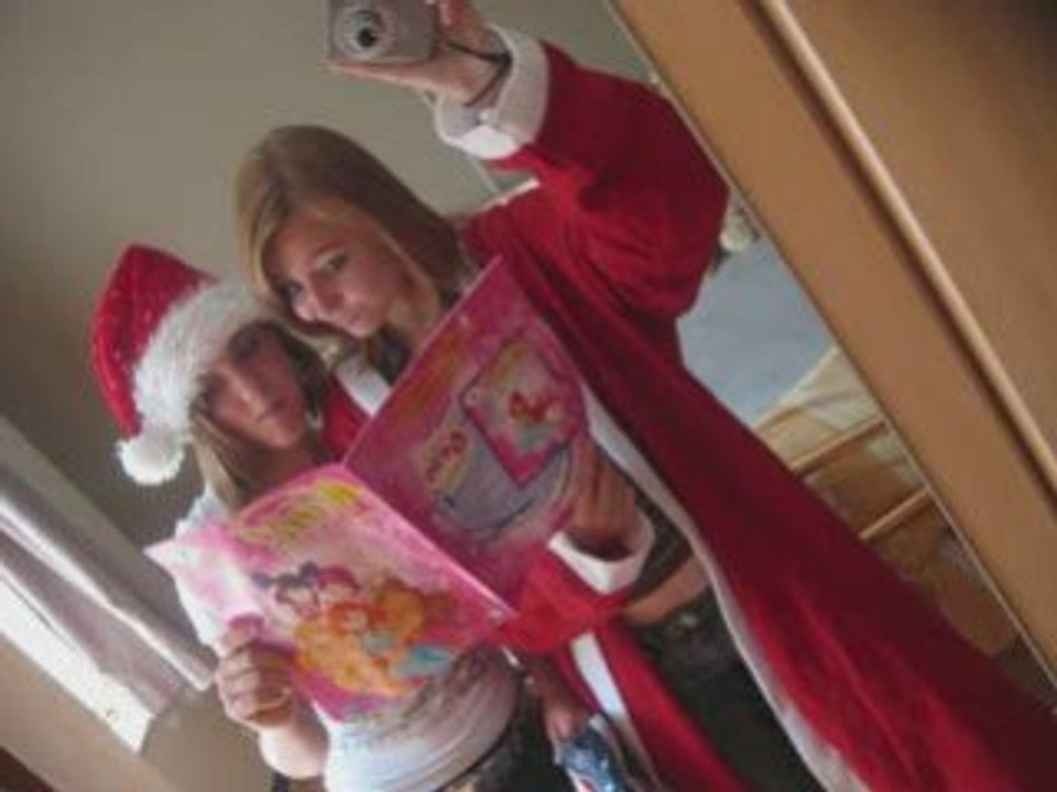 Meilleure (l)'