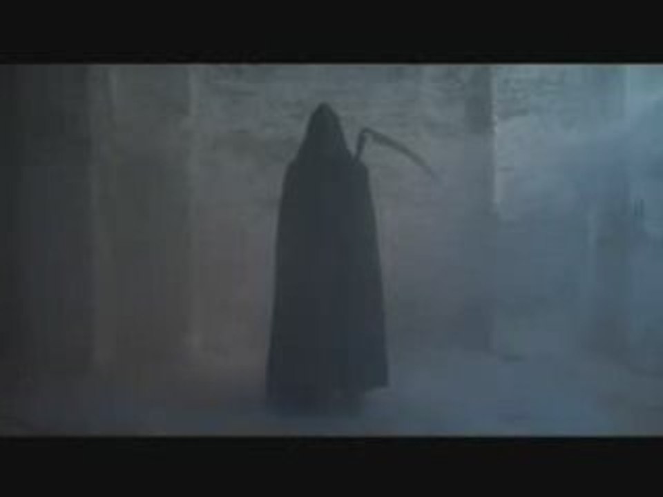 Controressa-White_Death