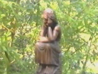 Du Bouddha au zen vékidjo : la lignée.