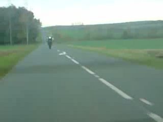 roue en gsxr