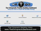 Chiropractic Marketing: Becoming A Prominent Chiropractor