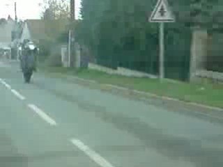 roue en gsxr 2