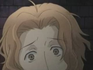 Hakushaku to Yousei ep 11 part3  ( Subbed )