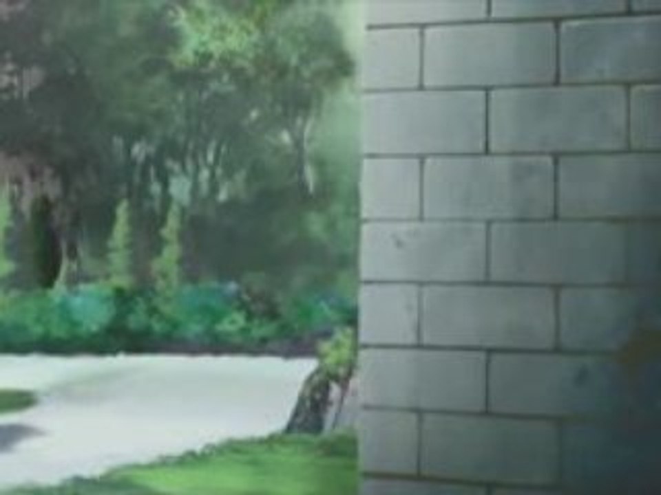 Tokkô 7 partie 1 vostfr
