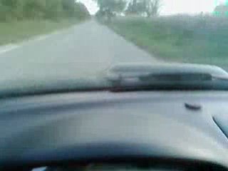Subaru gt 1.2.3