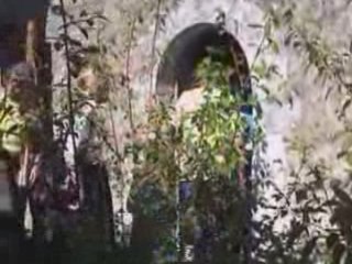 Pont Chrétien film 2 -