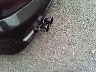 rupteur de la tigra a floflo