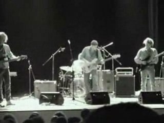 Kevin Ayers- Everybody's Sometime & Some People All The Time