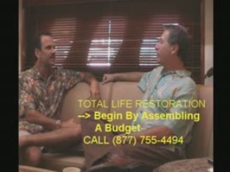 Florida Debt Settlement Made Easy_Part5