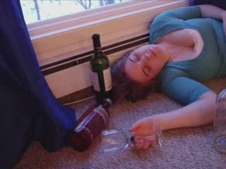 Angel down we go together - Morrisey