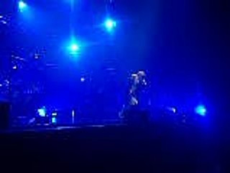 Concert raphael 3 decembre 2008 041