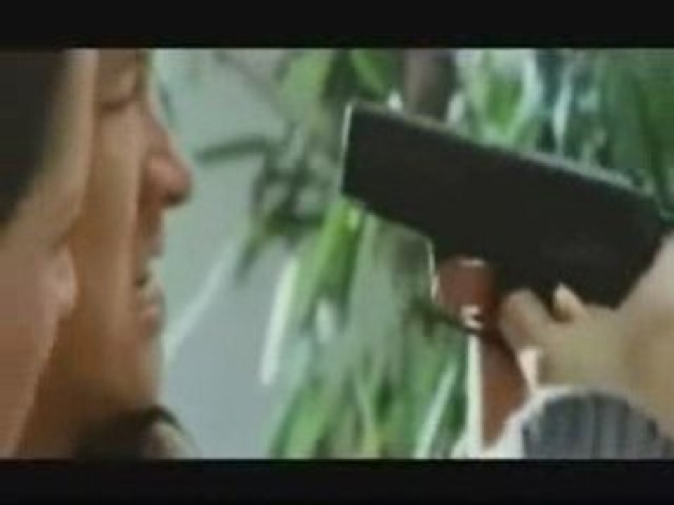 保持通话 connected ( cellular )  5/8