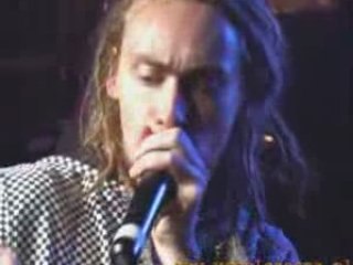 Dance Fighters - Blady Kris