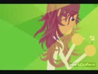 Clip - Duffy - Tomorrow