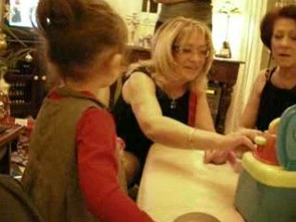 NOEL 2008 10
