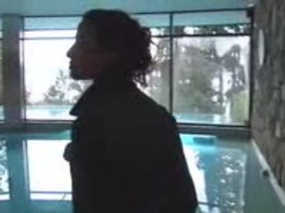 STEADY FLYCAM BASSON V