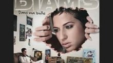 Melanie - Par amour feat Diam's