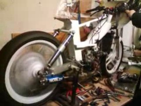 CF 1990 G3/91 BIDALOT