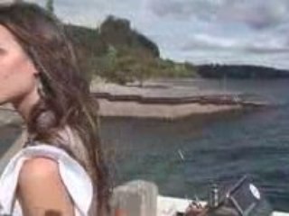 STEADY FLYCAM BASSON IV