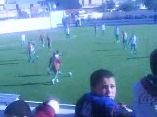 (amer ezzahi@mouloudia.org)