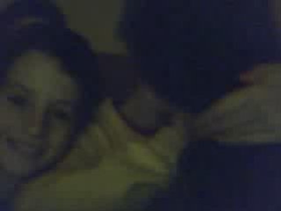 Webcam 1230404522593