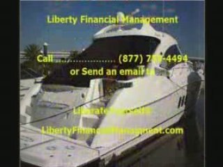 Florida Debt Settlement Made Easy_Part6
