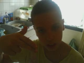 Twenty-C bws Project_0001