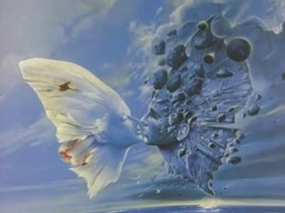 Nikos Kourkoulis (new)-Se Perimenw