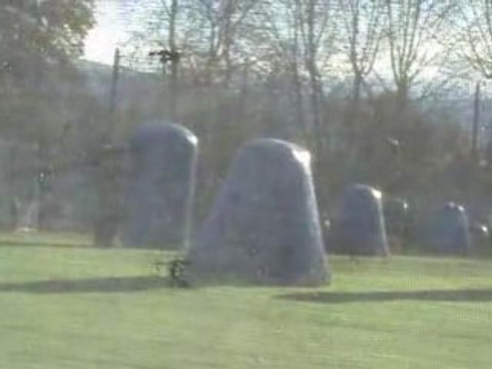 Shoota Noé 23/11/2008 2/4